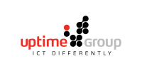 Uptime Group