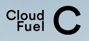 CloudFuel