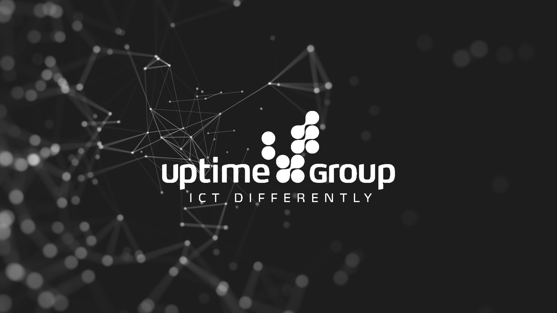 (c) Uptimegroup.be